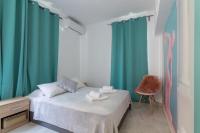 Aphrodite Apartment - B&B Atene
