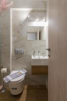 Aphrodite Apartment - B&B Atenas
