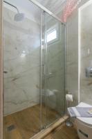 Aphrodite Apartment - B&B Atenas