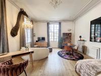 L'Antre des Papes - B&B