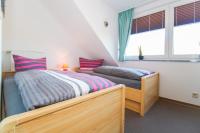 Ferienwohnungen Wiese - B&B