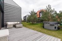 Sakalo kopa - B&B Palanga