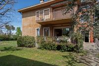 EDDA - Regarda Travel - B&B