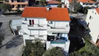 Apartment Morozin - Ferienwohnung Krk