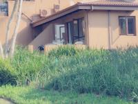 San Lameer Villa 2516 by Top Destinations Rentals - B&B Southbroom