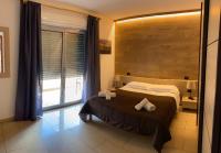 B&B D'Annunzio - B&B San Giovanni Teatino