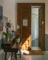 Carafa Suite B&B - B&B