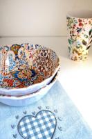 Le Verdi Dimore - Bed and Breakfast Lecce