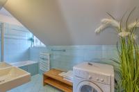 Apartments ApArt Bled - Bed and Breakfast Bled