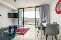 Keza Cove at Waterfall Ellipse - B&B Midrand