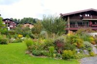 appartement 103m2 près de Megève, face à télécabine la Princesse,2 chambres , garage, local à ski - B&B Demi-Quartier