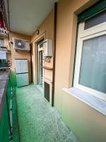 Roccaro HOME - B&B