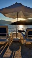 Villa Blue Coast I & II wBeach and Great Sea View - KALKAN - B&B Kas