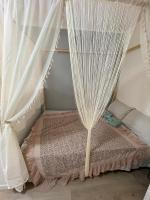 Casa Cirilla - B&B Lerici