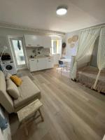 Casa Cirilla - B&B Lerici
