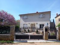 Kaiserwald - B&B