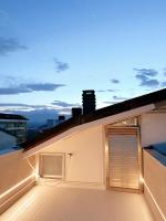 Tabbihome Apartments - Costa dei Trabocchi - Ferienwohnung Paglieta