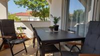 Apartments & Room Danijel - Ferienwohnung