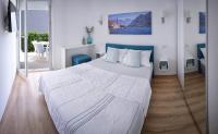 Solimar - B&B Budva