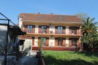 Apartments Family - B&B