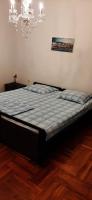 Darko Petrovic apartman Malinska - Chambres d'hôtes Malinska