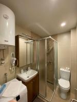 Miris tisine - B&B Zlatibor