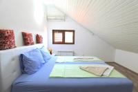 Standard Doppelzimmer