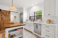 50 Acre Countryside Haven With Hiking Trails, Arcade & Pool - B&B Glen Rose