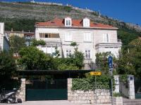 Villa Benic - B&B Dubrovnik