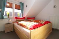 Apartment mit Seeblick