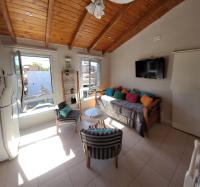 CORDOBA AEROPUERTO KEMPES QUORUM HOSPITAL ALLENDE PRIVADO Siglo XXI Universidad PASCAL Templo Mormon de Villa Belgrano - B&B Córdoba