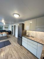 Haus mit 2 Schlafzimmern