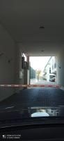 apartament ultracentral Pathfinder - Ferienwohnung