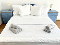 Vila Simic - B&B Soko Banja
