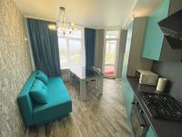 FlatService Апартаменти в сучасному ЖК Parklend - Ferienwohnung