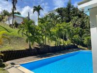 Jardin Secret - B&B