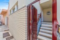 MEDANO4YOU The First Line Sea View Penthouse - B&B El Médano