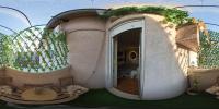 Beige Nest - B&B