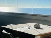 B&B Alicante - Relax Frente al Mar de Alicante - Bed and Breakfast Alicante