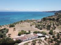 Seaside 1 - Ferienwohnung Kompi