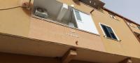 Clausis - B&B Parghelia