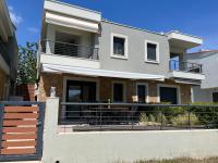 Nikiti Heart Luxury Villa - B&B Níkiti