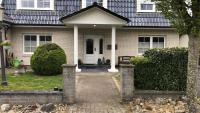 Marina, Ferienwohnung - Bed and Breakfast