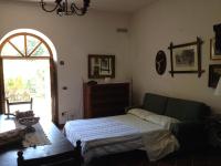 Appartement Supérieur