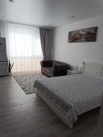 B&B Tchernivtsi - Apartment COMFORT on Ruska street - Bed and Breakfast Tchernivtsi