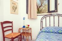 Appartement - Vue sur Mer