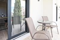 Aellō luxury apartments - B&B Markópoulo