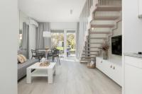 Sand Resort - B&B Rewal