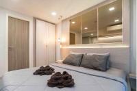 Apartamento con vistas a la piscina 