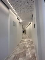 LAKE ON PREMIUM Mamaia - B&B Mamaia